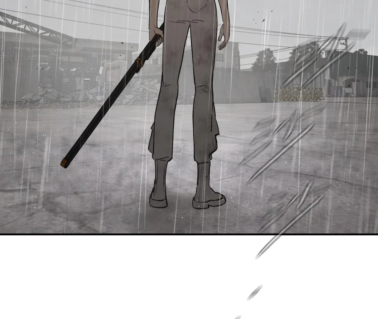 The Evil Ring Chapter 35 - page 137