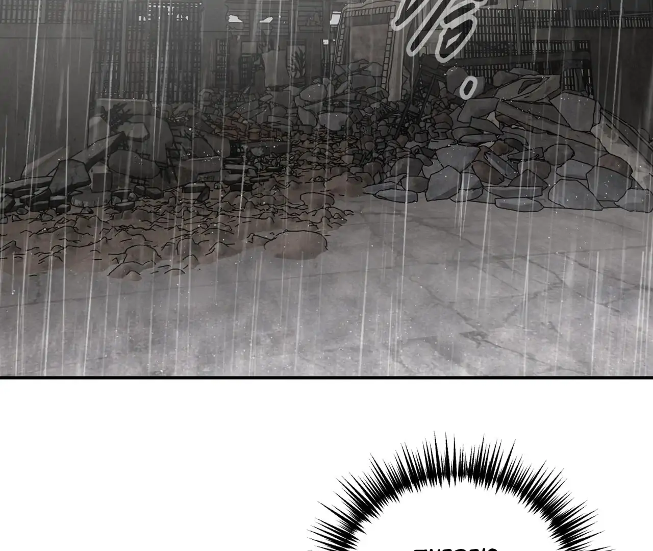 The Evil Ring Chapter 35 - page 139