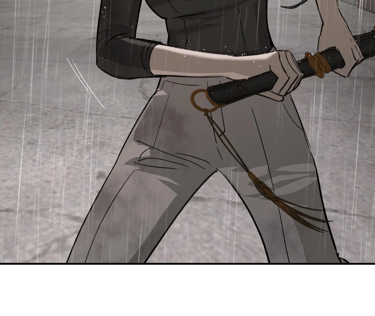 The Evil Ring Chapter 35 - page 141