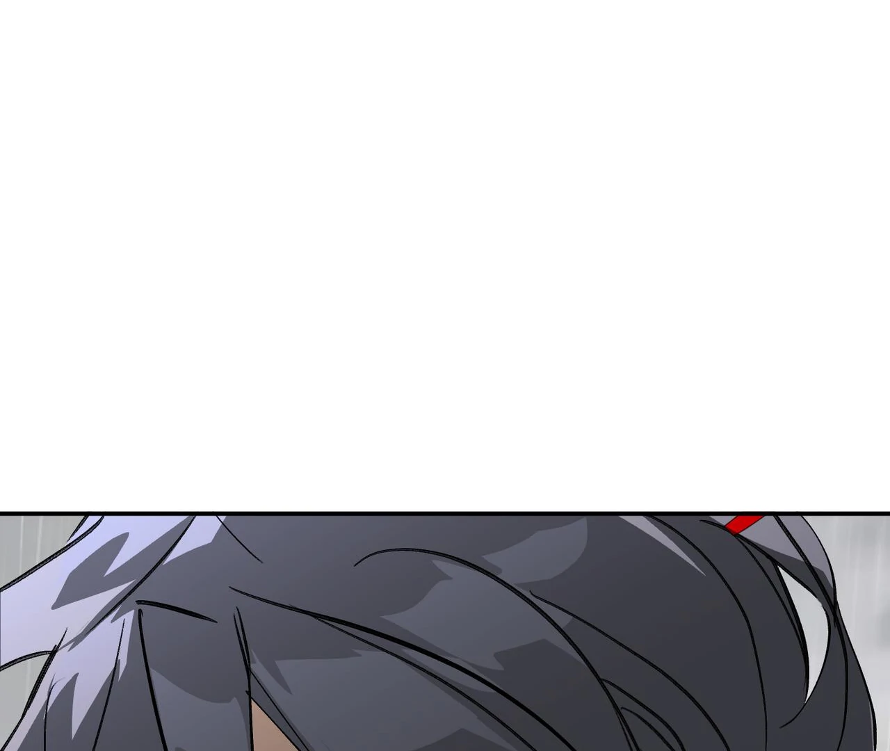The Evil Ring Chapter 35 - page 142