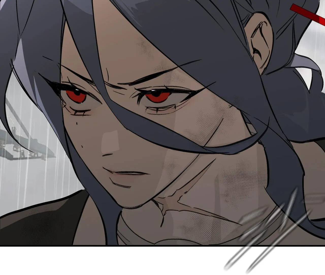 The Evil Ring Chapter 35 - page 143