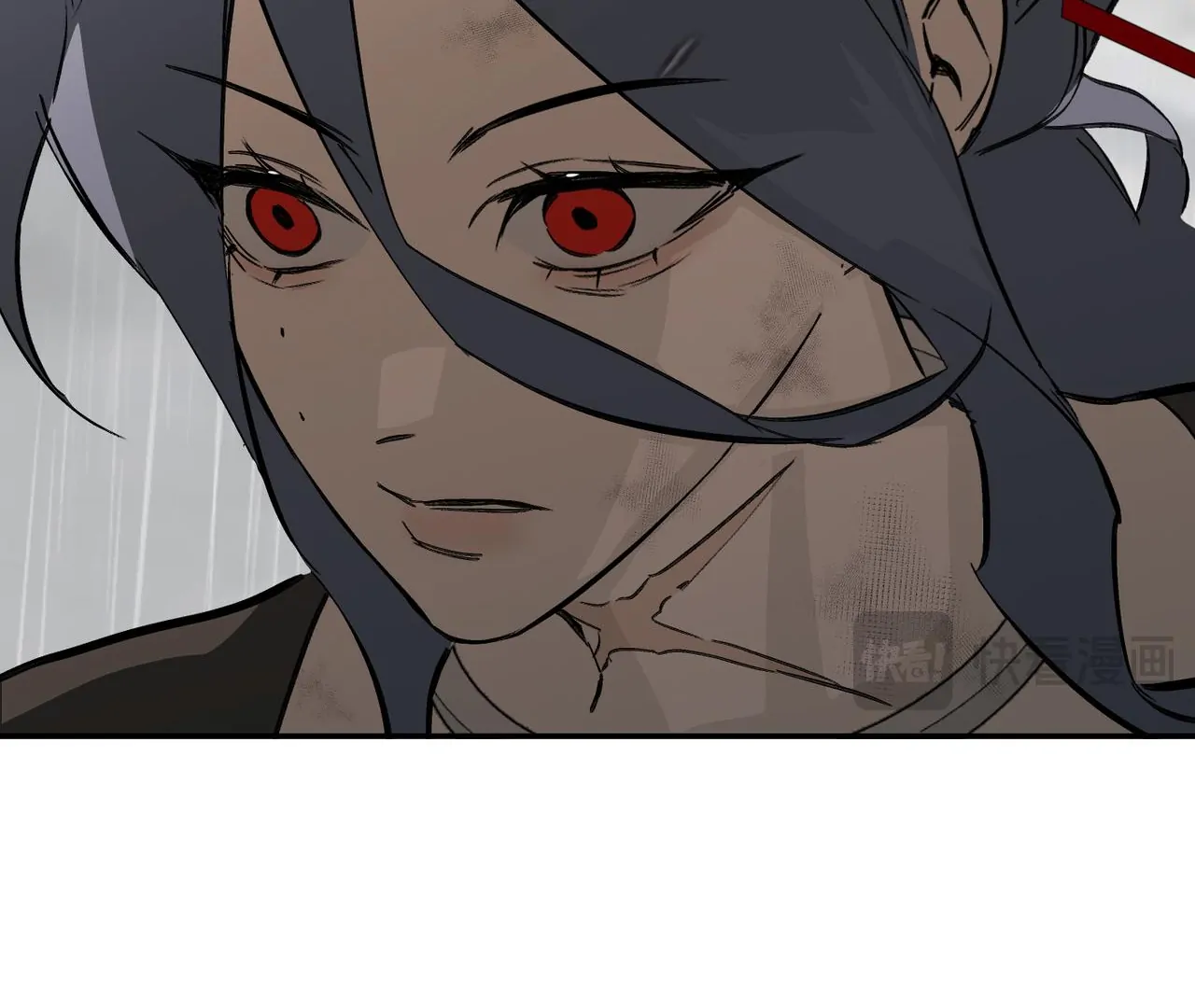 The Evil Ring Chapter 35 - page 145