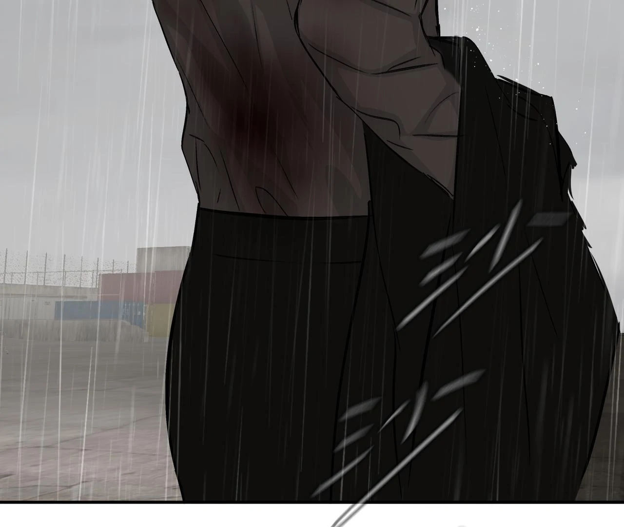 The Evil Ring Chapter 35 - page 148