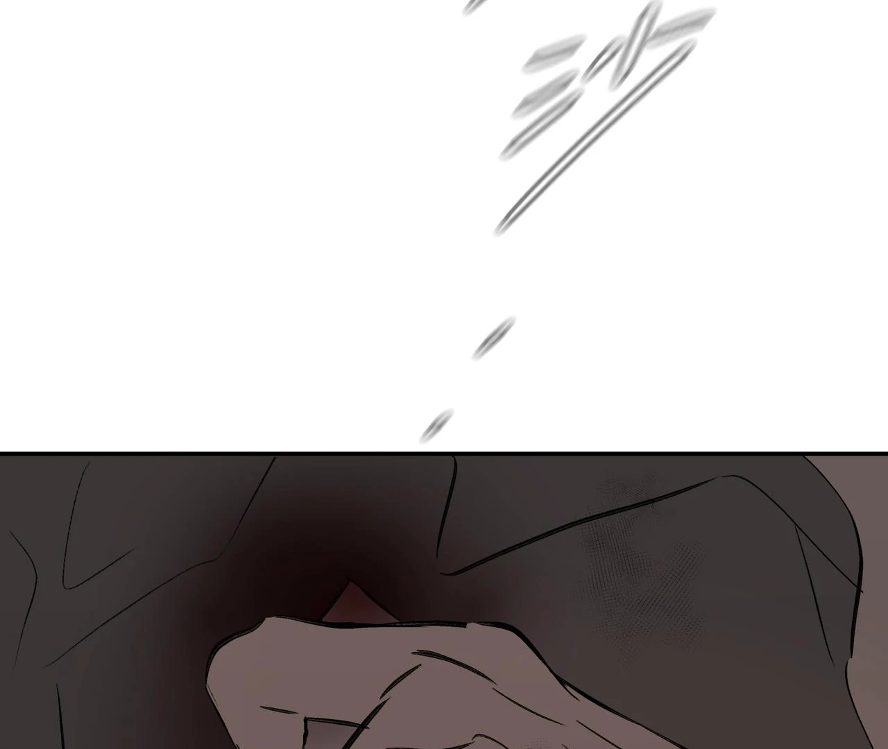 The Evil Ring Chapter 35 - page 149