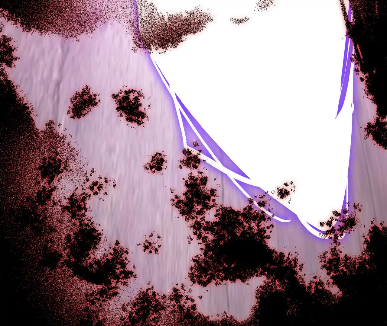 The Evil Ring Chapter 35 - page 15