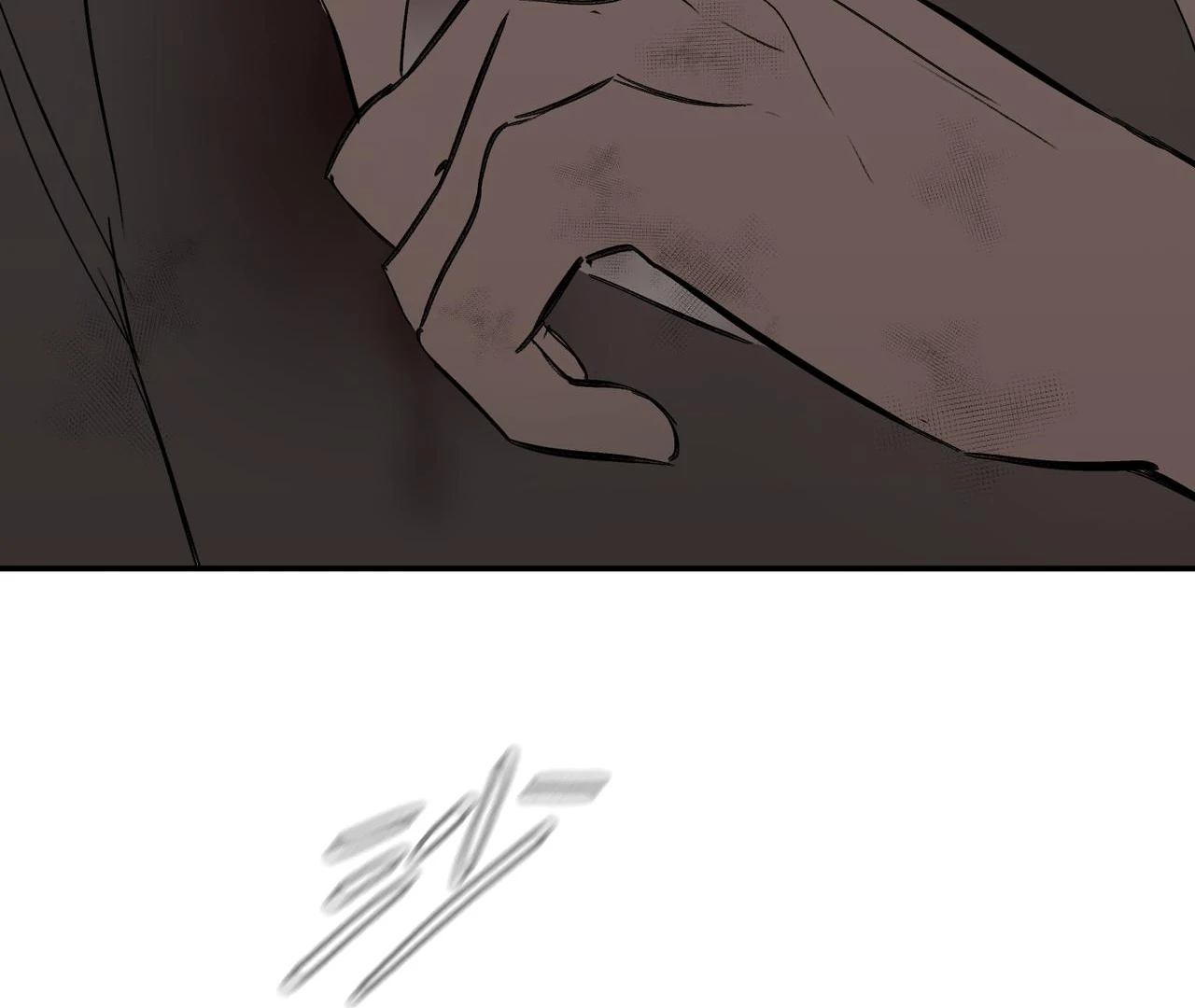 The Evil Ring Chapter 35 - page 150