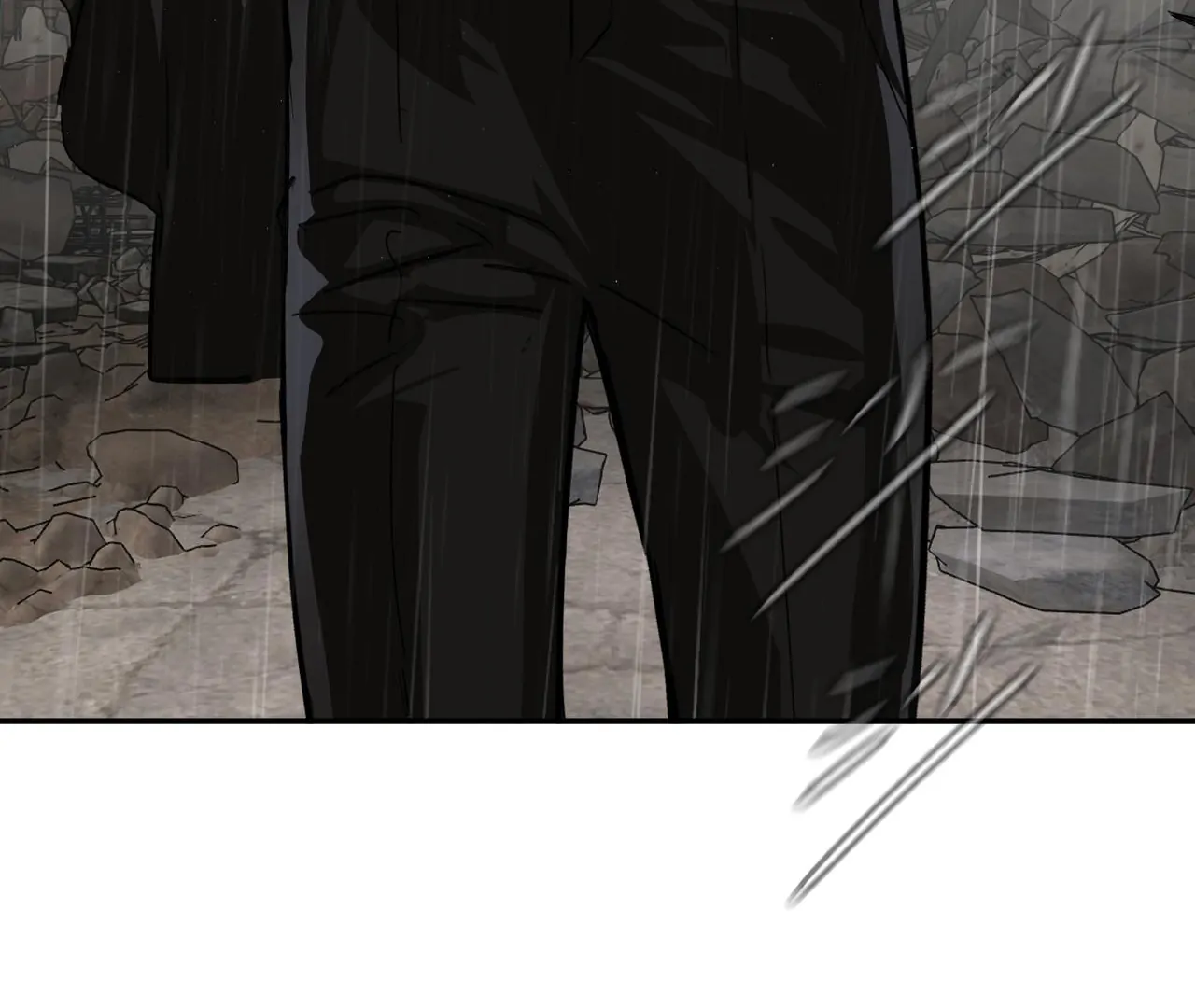The Evil Ring Chapter 35 - page 153