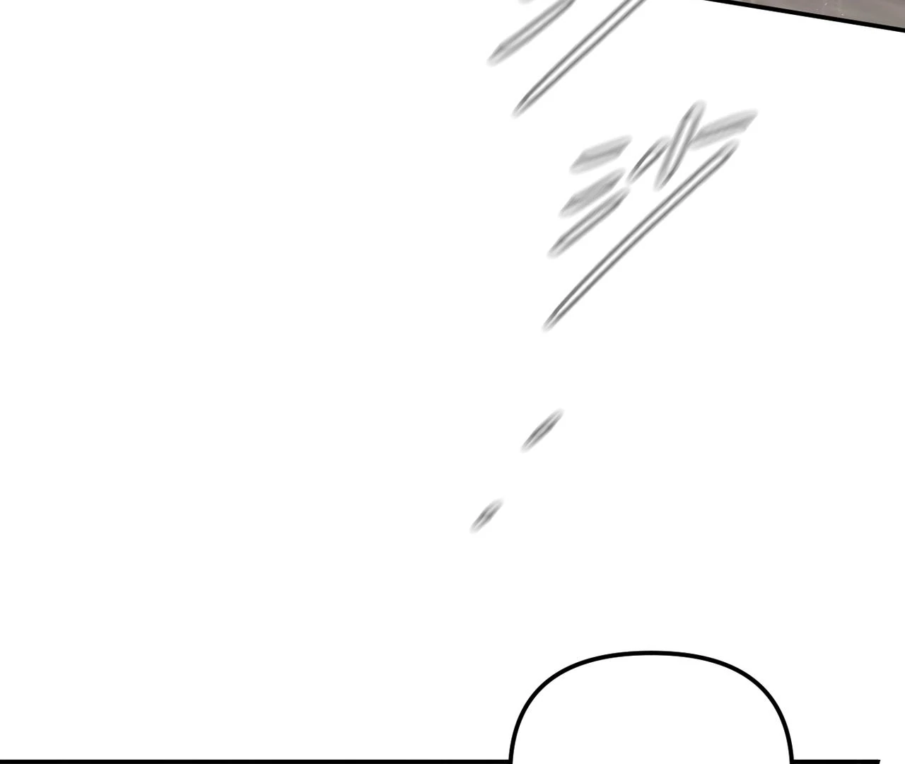 The Evil Ring Chapter 35 - page 159