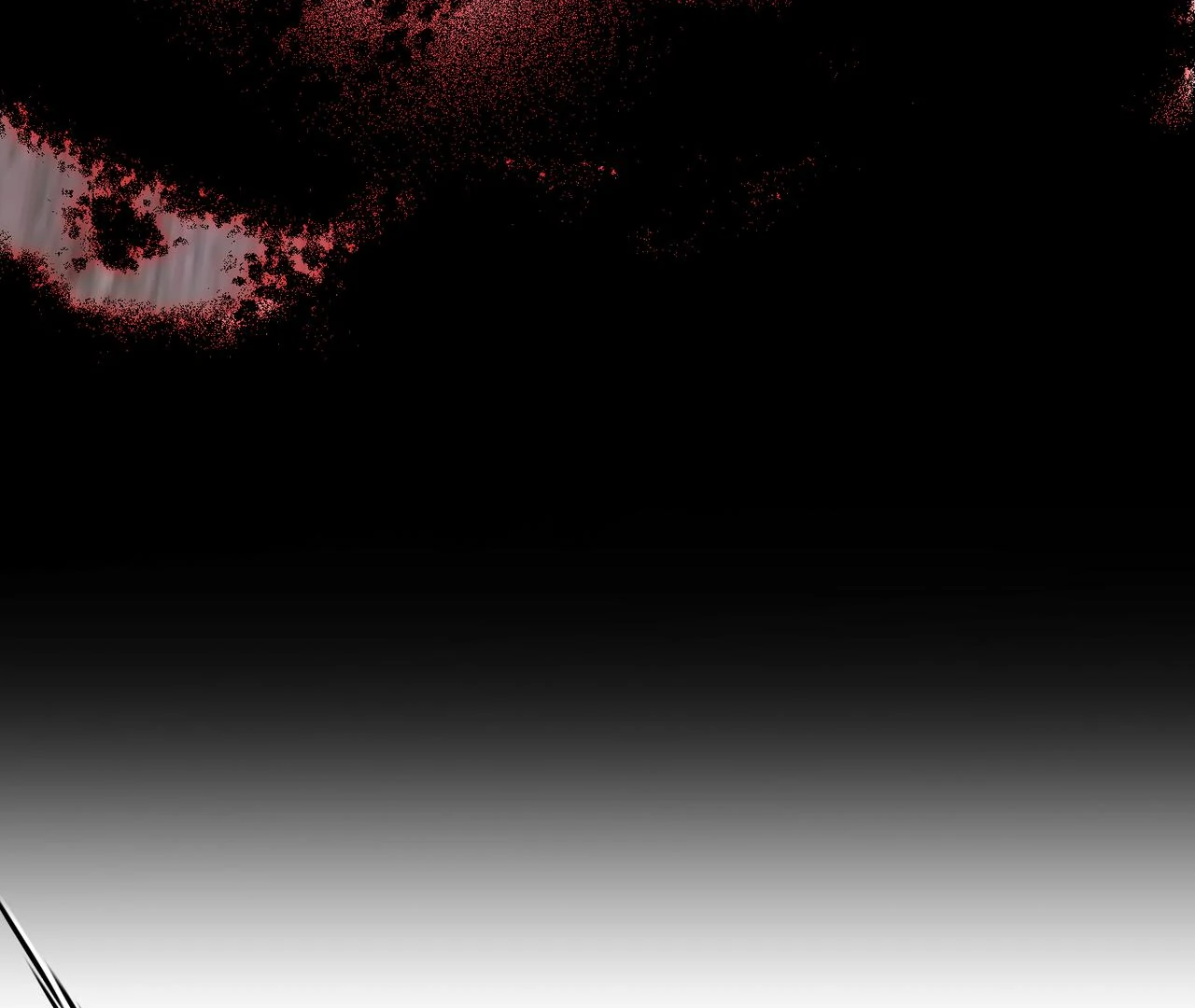 The Evil Ring Chapter 35 - page 16