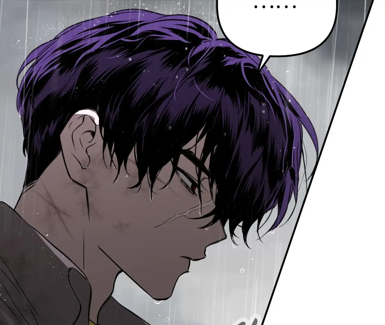 The Evil Ring Chapter 35 - page 160