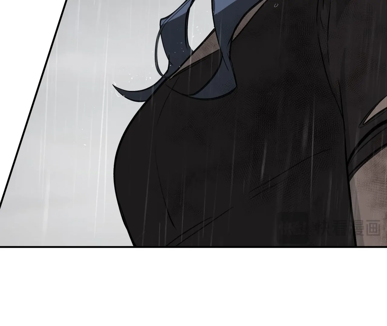 The Evil Ring Chapter 35 - page 163
