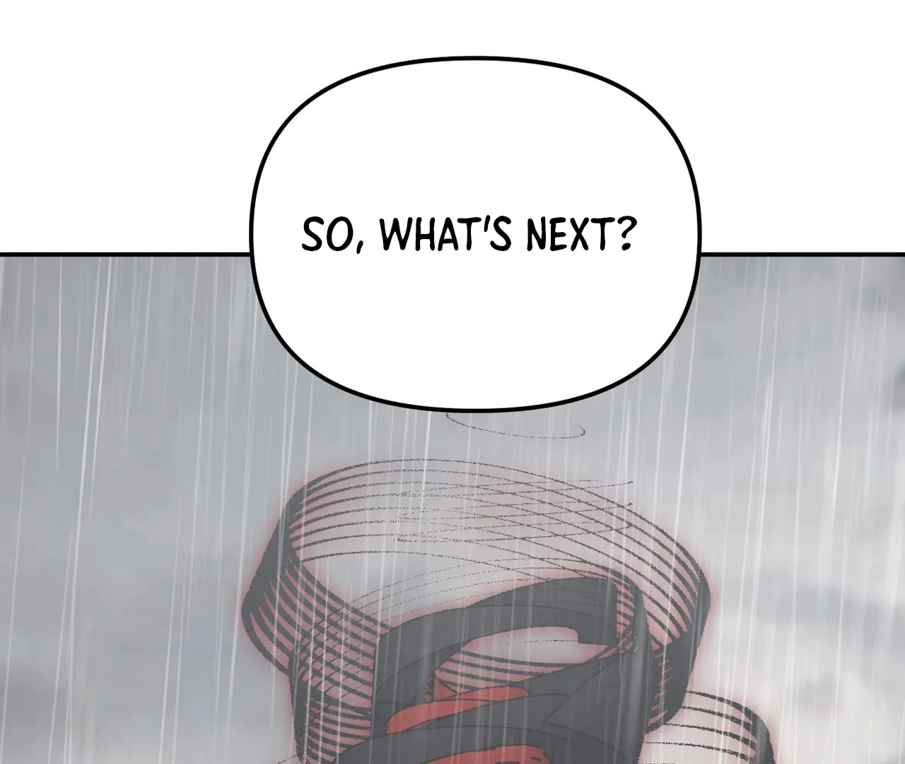 The Evil Ring Chapter 35 - page 164