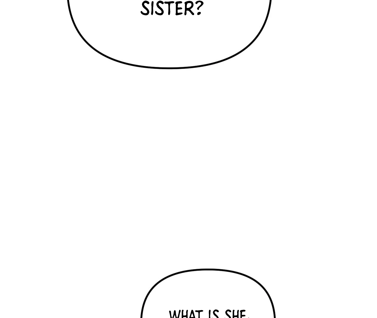 The Evil Ring Chapter 35 - page 167