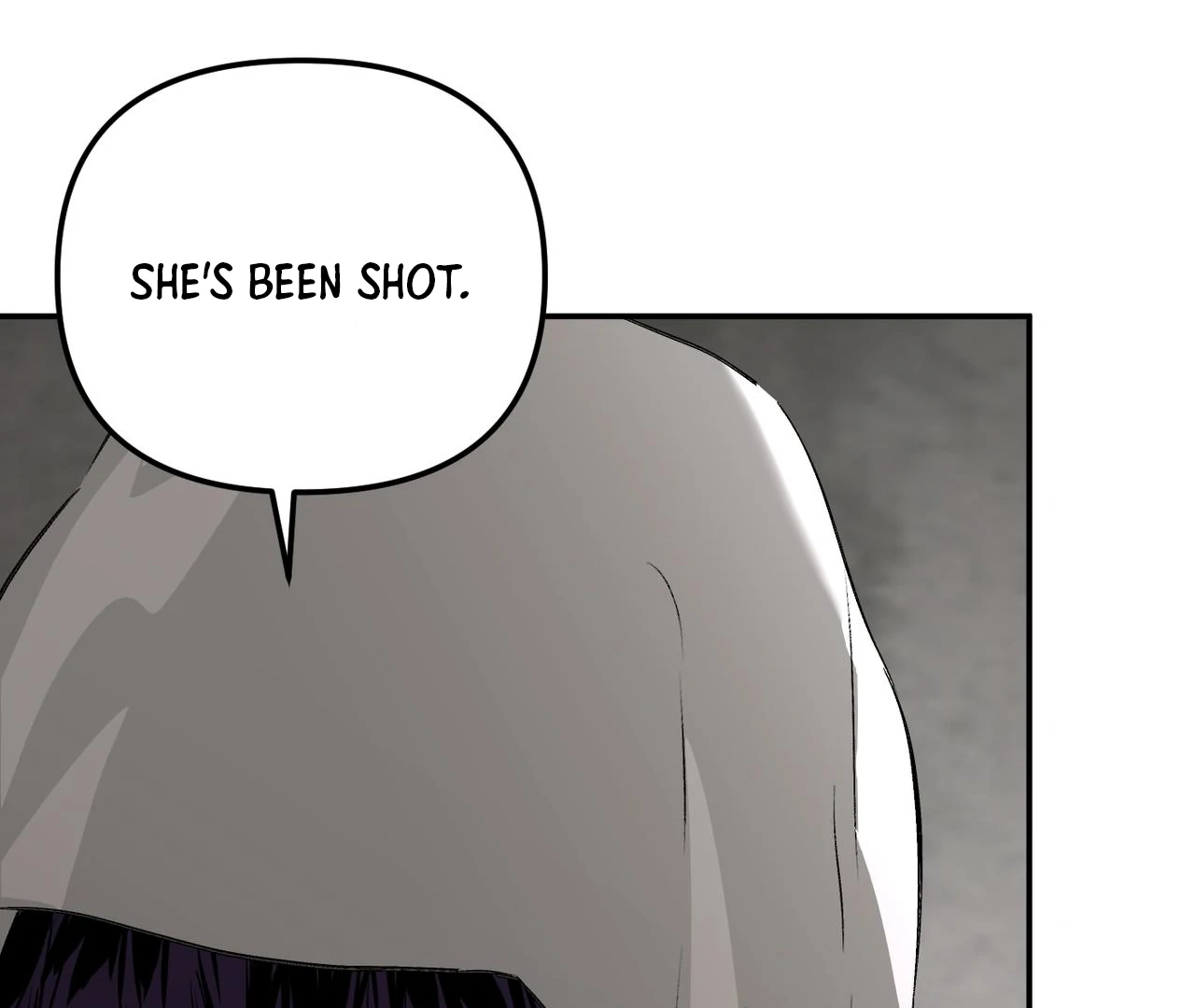 The Evil Ring Chapter 35 - page 170