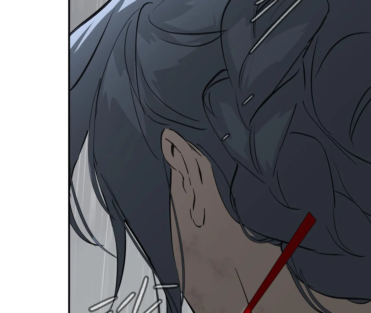 The Evil Ring Chapter 35 - page 173
