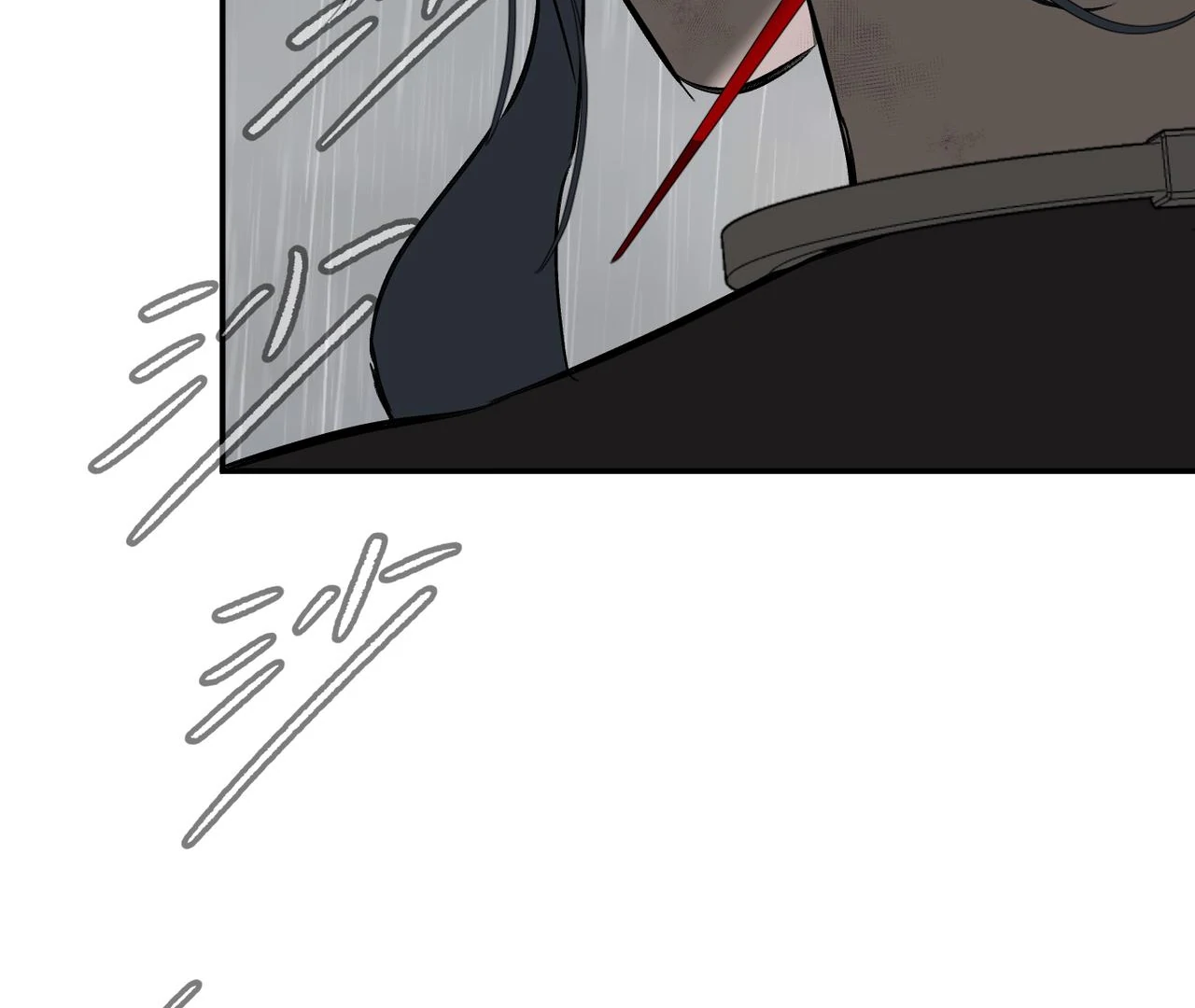 The Evil Ring Chapter 35 - page 174