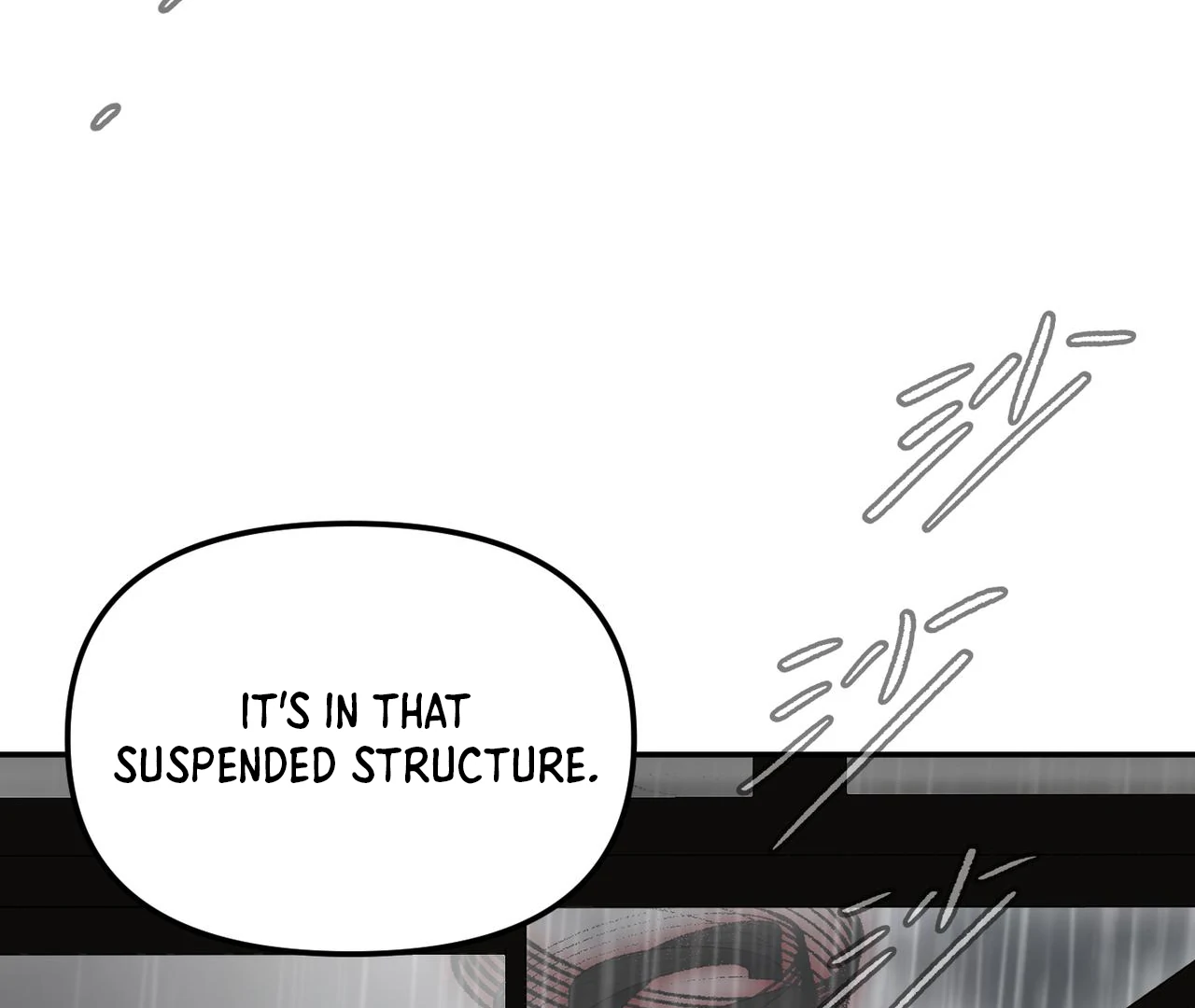 The Evil Ring Chapter 35 - page 175