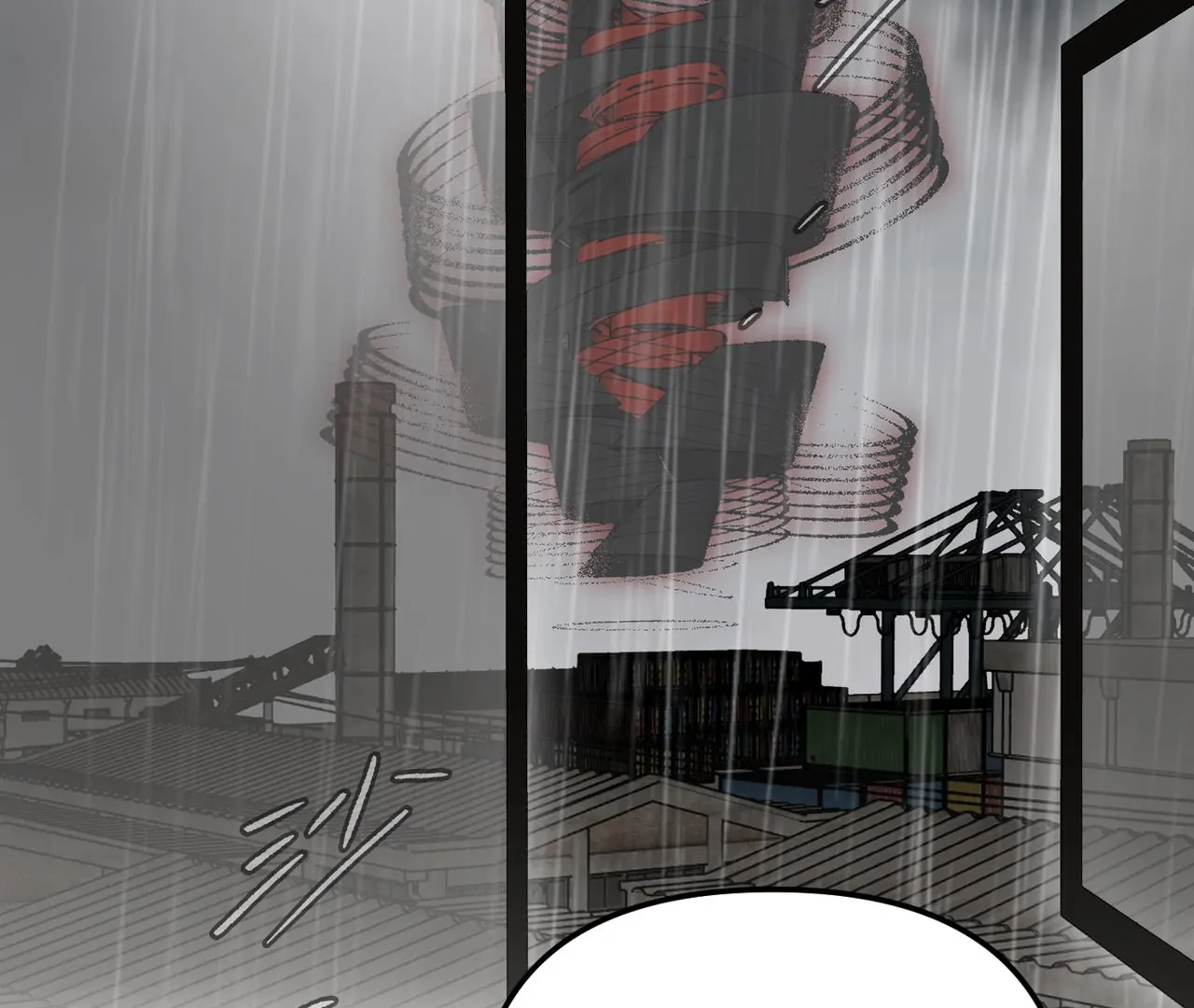 The Evil Ring Chapter 35 - page 176