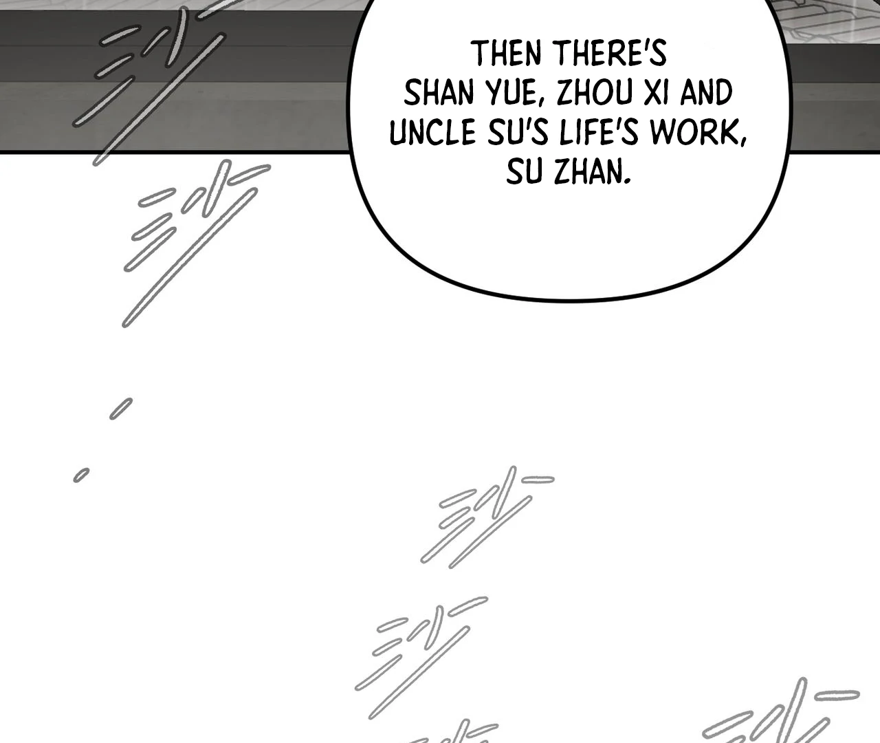 The Evil Ring Chapter 35 - page 177