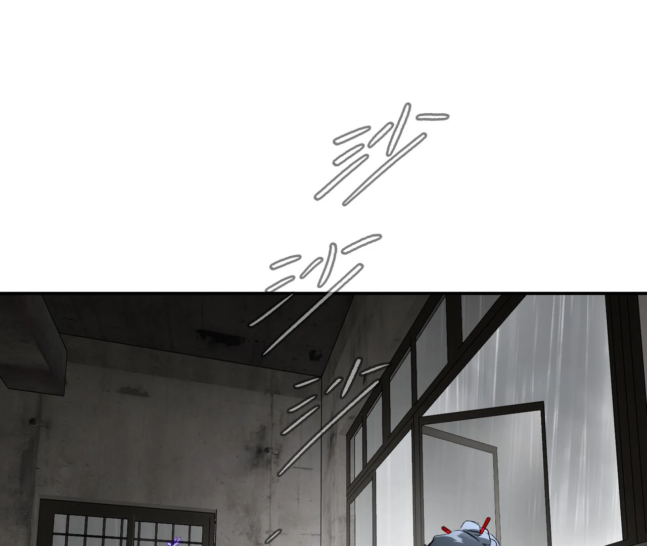 The Evil Ring Chapter 35 - page 180