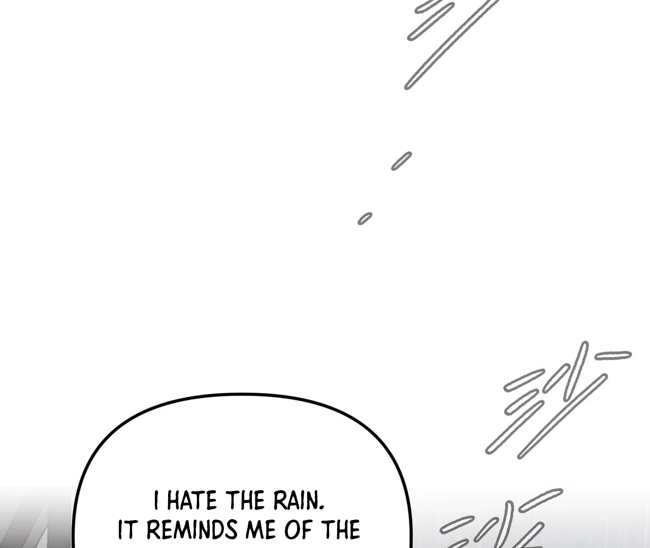 The Evil Ring Chapter 35 - page 182