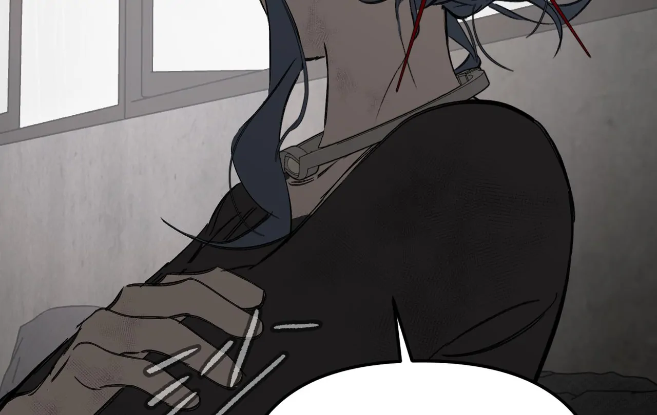 The Evil Ring Chapter 35 - page 184