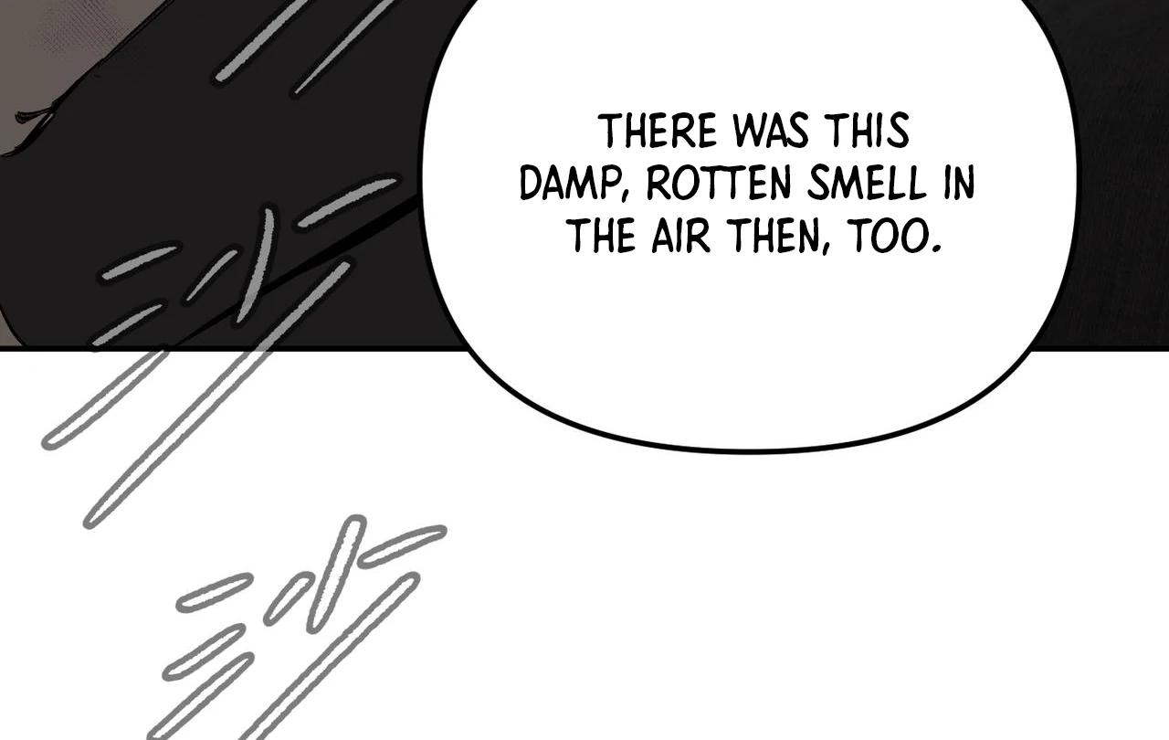The Evil Ring Chapter 35 - page 185