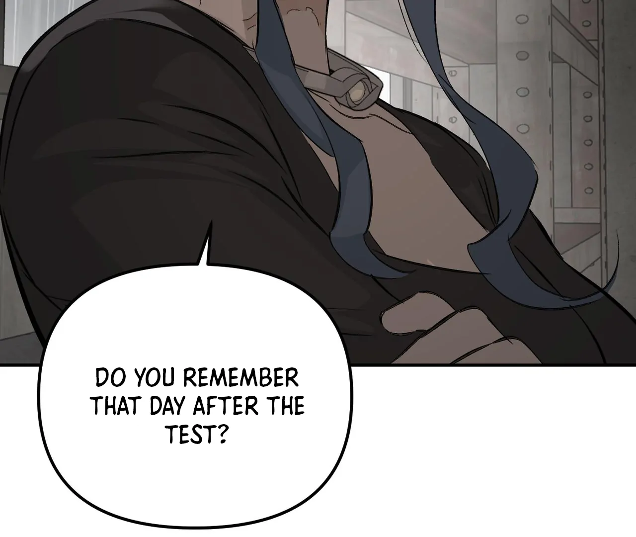 The Evil Ring Chapter 35 - page 188