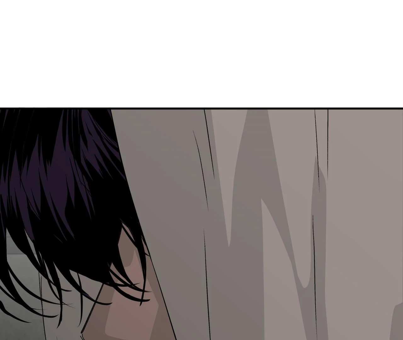 The Evil Ring Chapter 35 - page 189