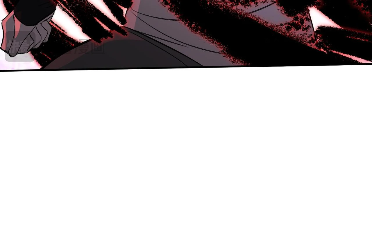 The Evil Ring Chapter 35 - page 19