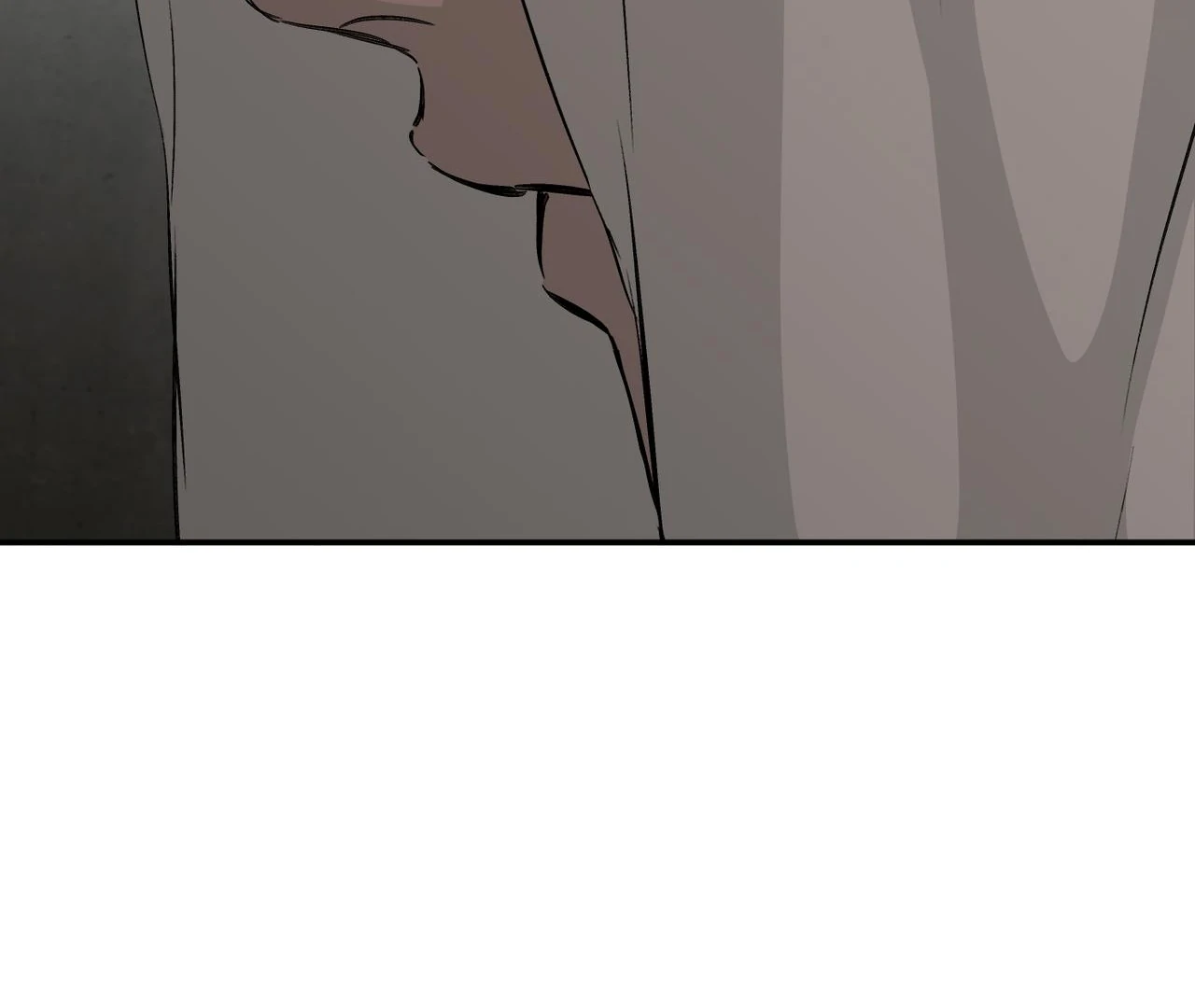 The Evil Ring Chapter 35 - page 190