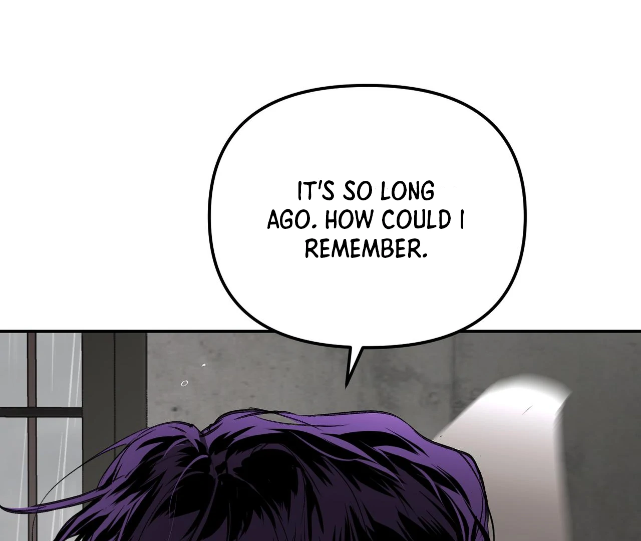 The Evil Ring Chapter 35 - page 191