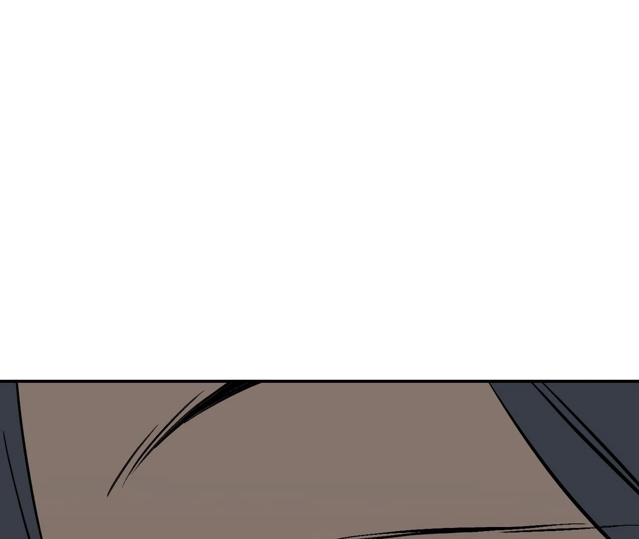 The Evil Ring Chapter 35 - page 194