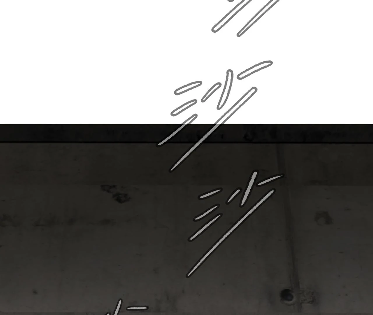 The Evil Ring Chapter 35 - page 196