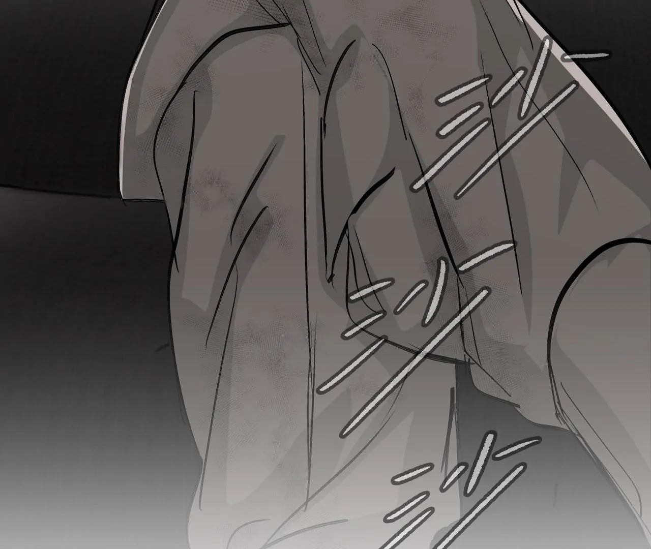 The Evil Ring Chapter 35 - page 199