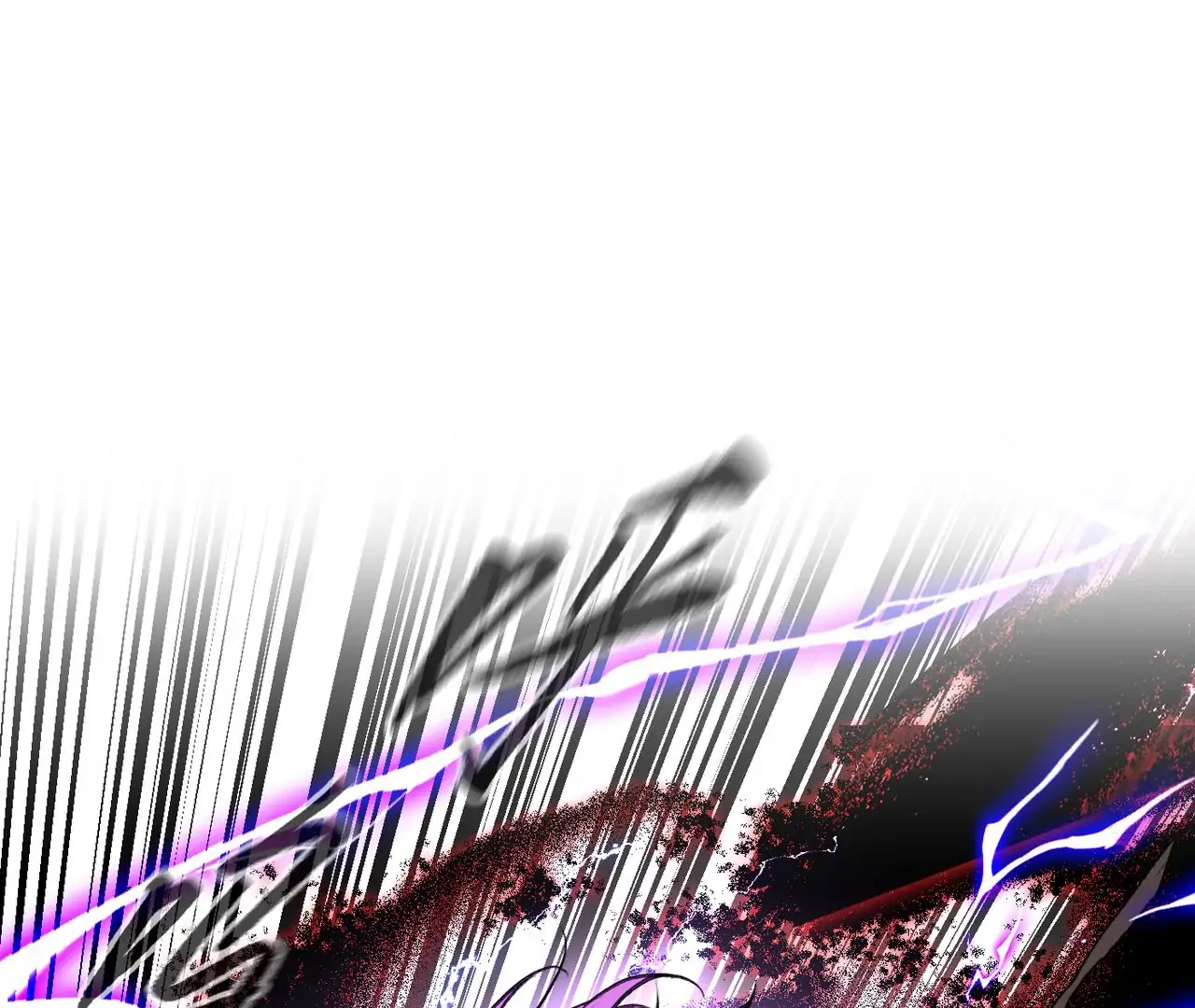 The Evil Ring Chapter 35 - page 20