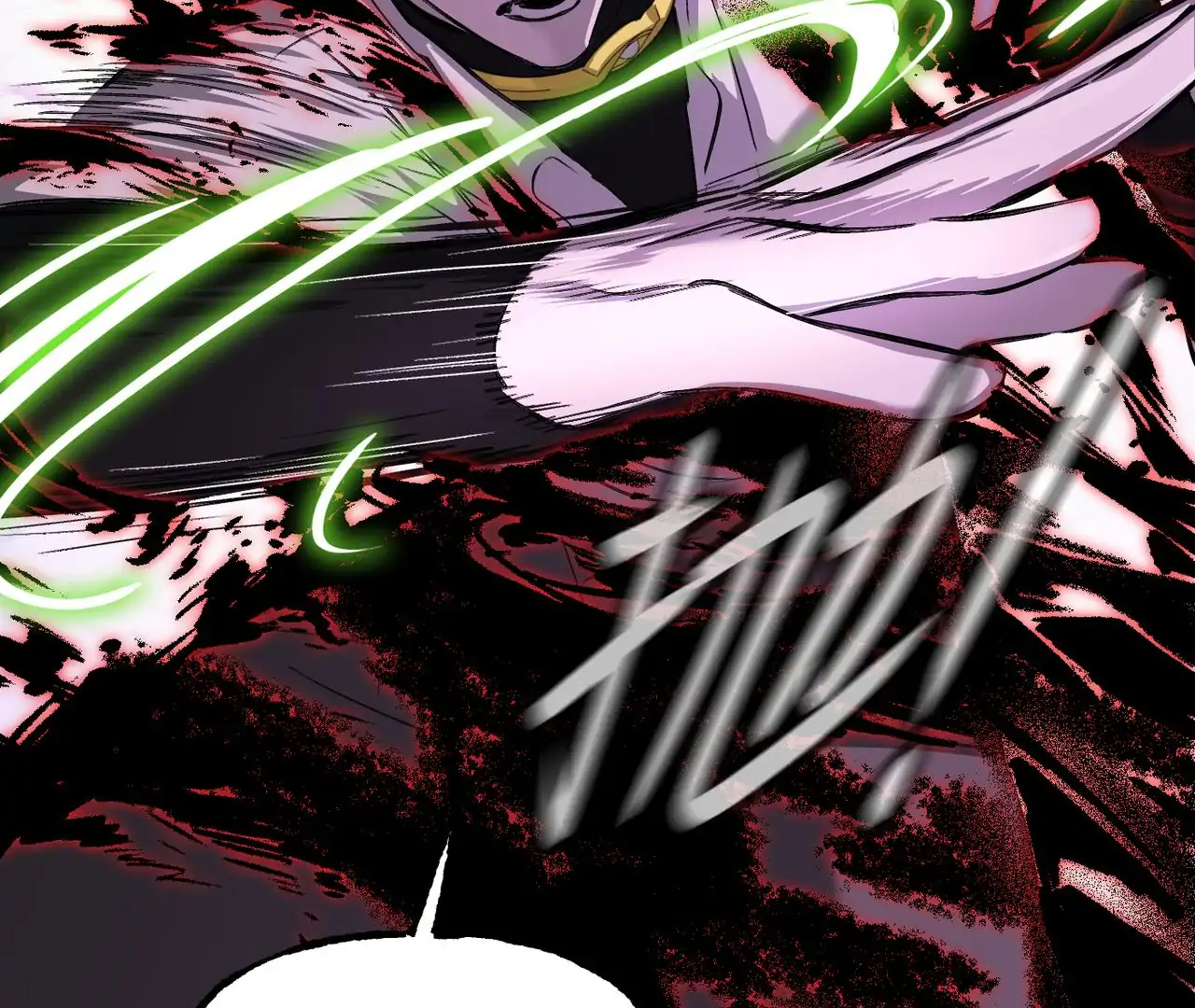 The Evil Ring Chapter 35 - page 24