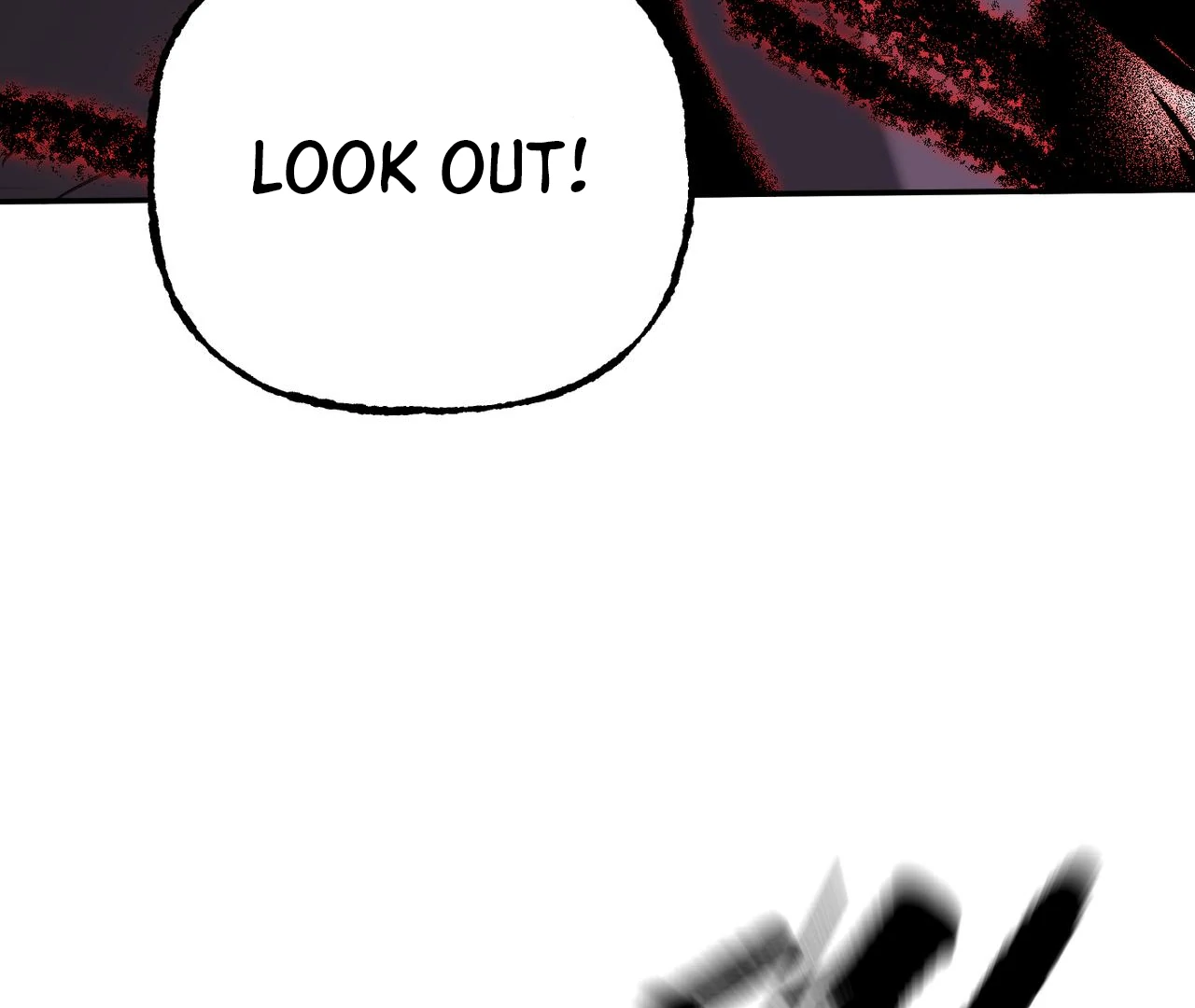 The Evil Ring Chapter 35 - page 25