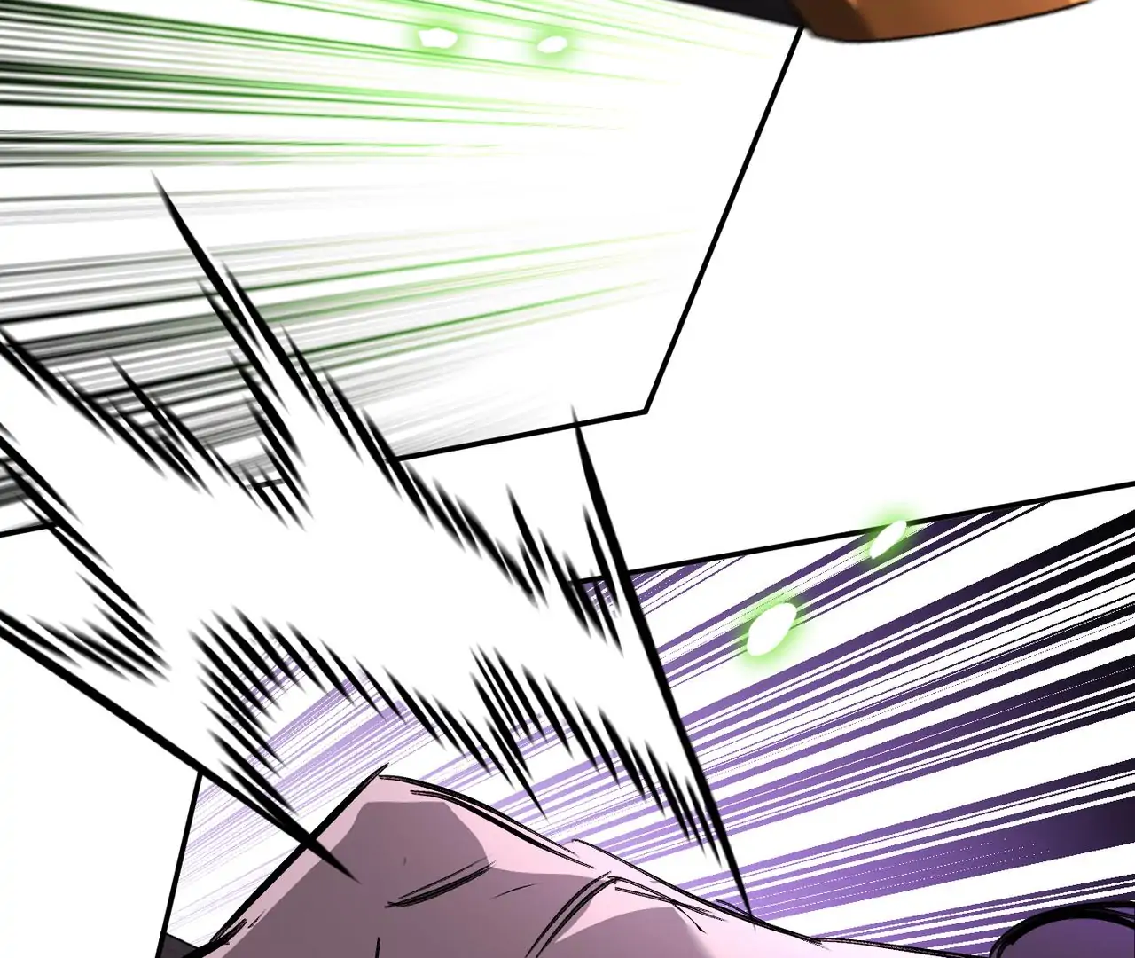 The Evil Ring Chapter 35 - page 27