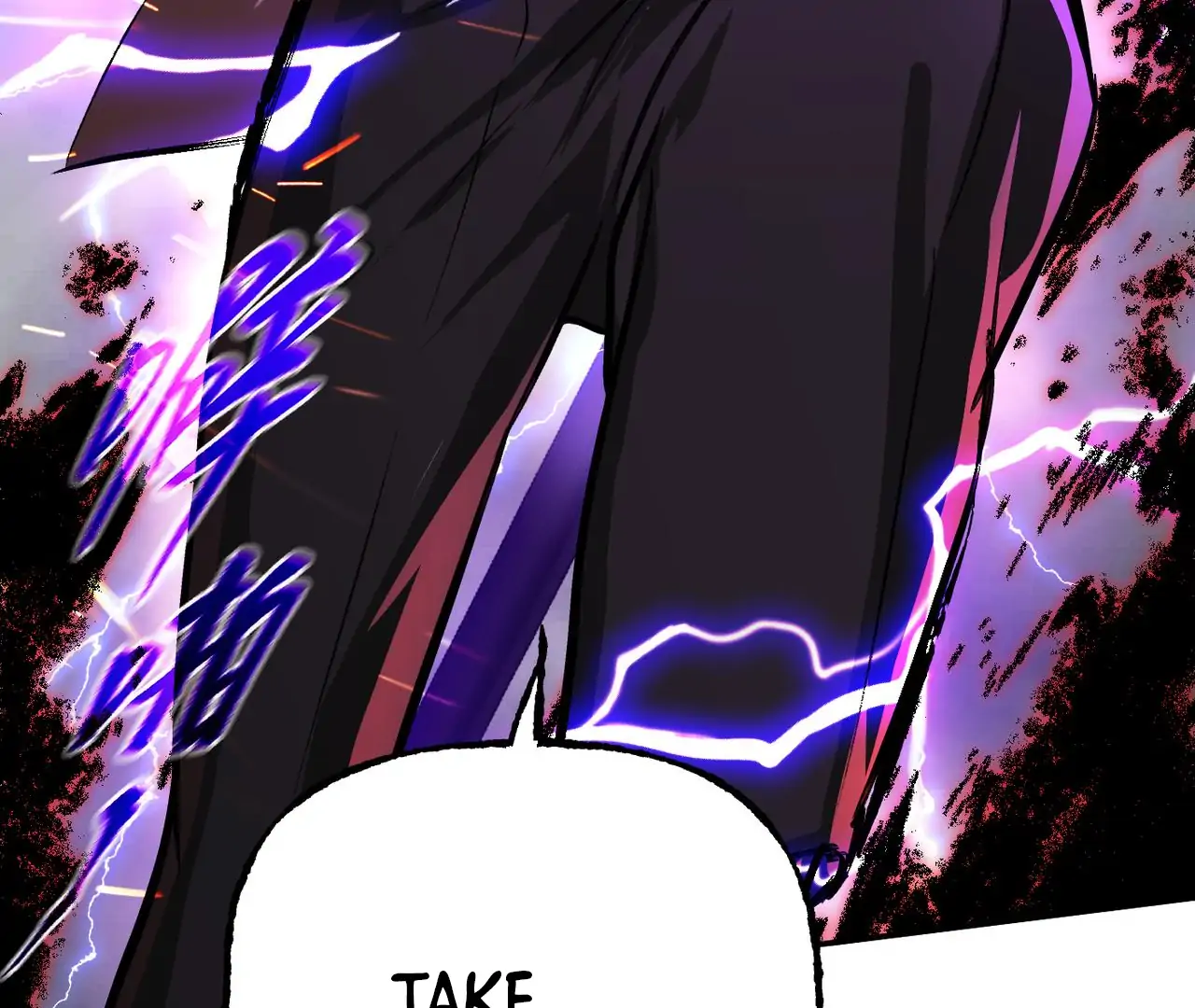 The Evil Ring Chapter 35 - page 31