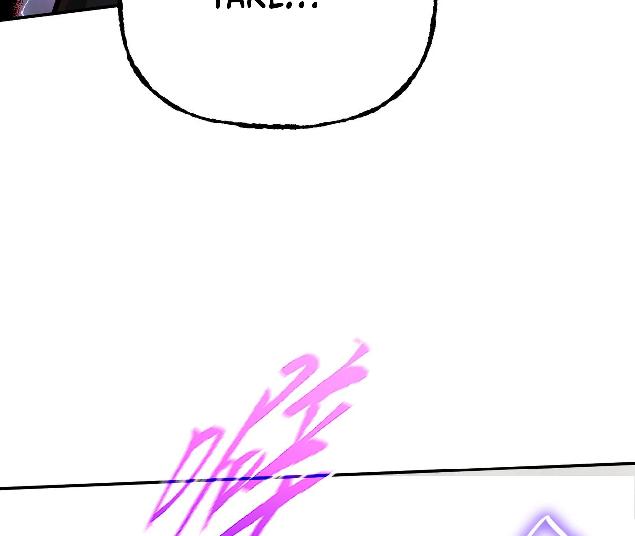 The Evil Ring Chapter 35 - page 32