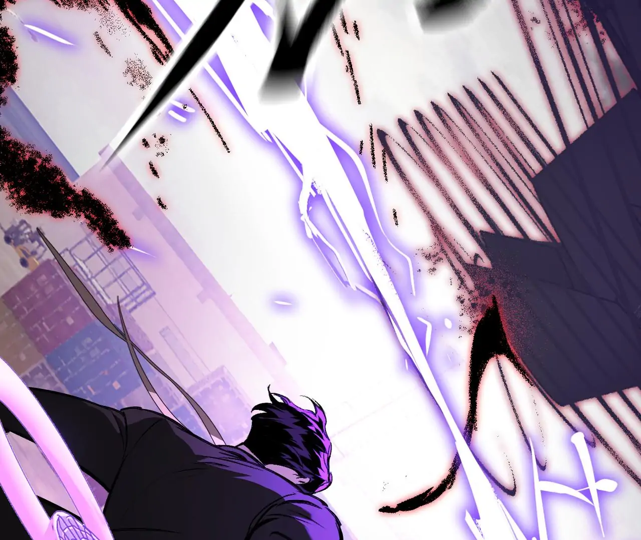 The Evil Ring Chapter 35 - page 36
