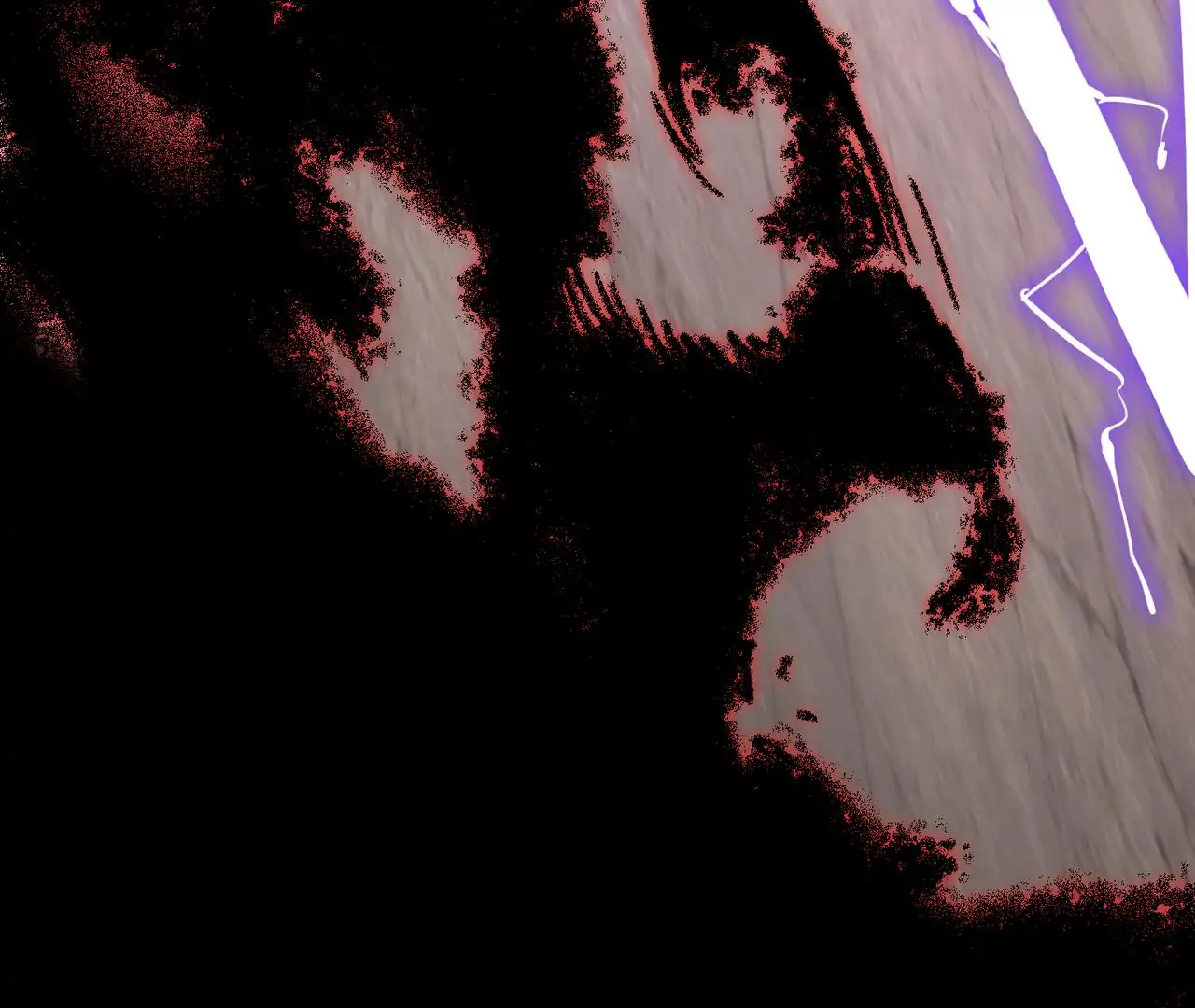 The Evil Ring Chapter 35 - page 39