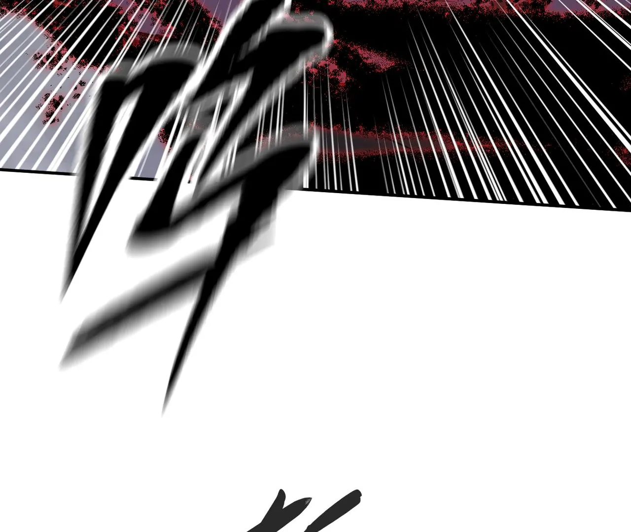 The Evil Ring Chapter 35 - page 44