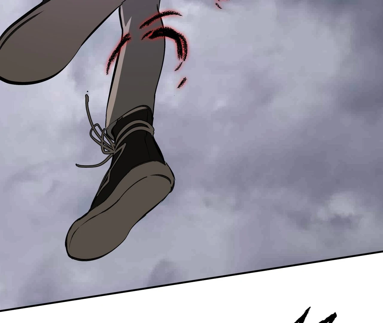 The Evil Ring Chapter 35 - page 47