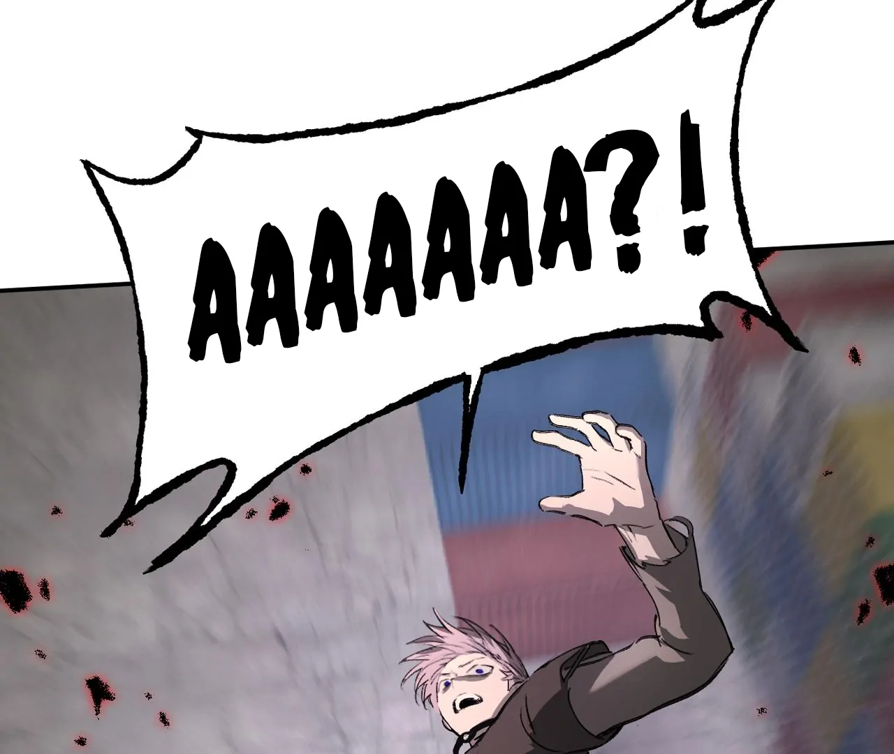 The Evil Ring Chapter 35 - page 48