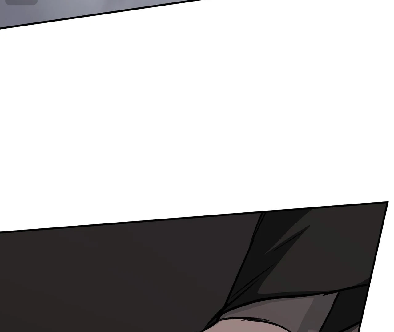 The Evil Ring Chapter 35 - page 52