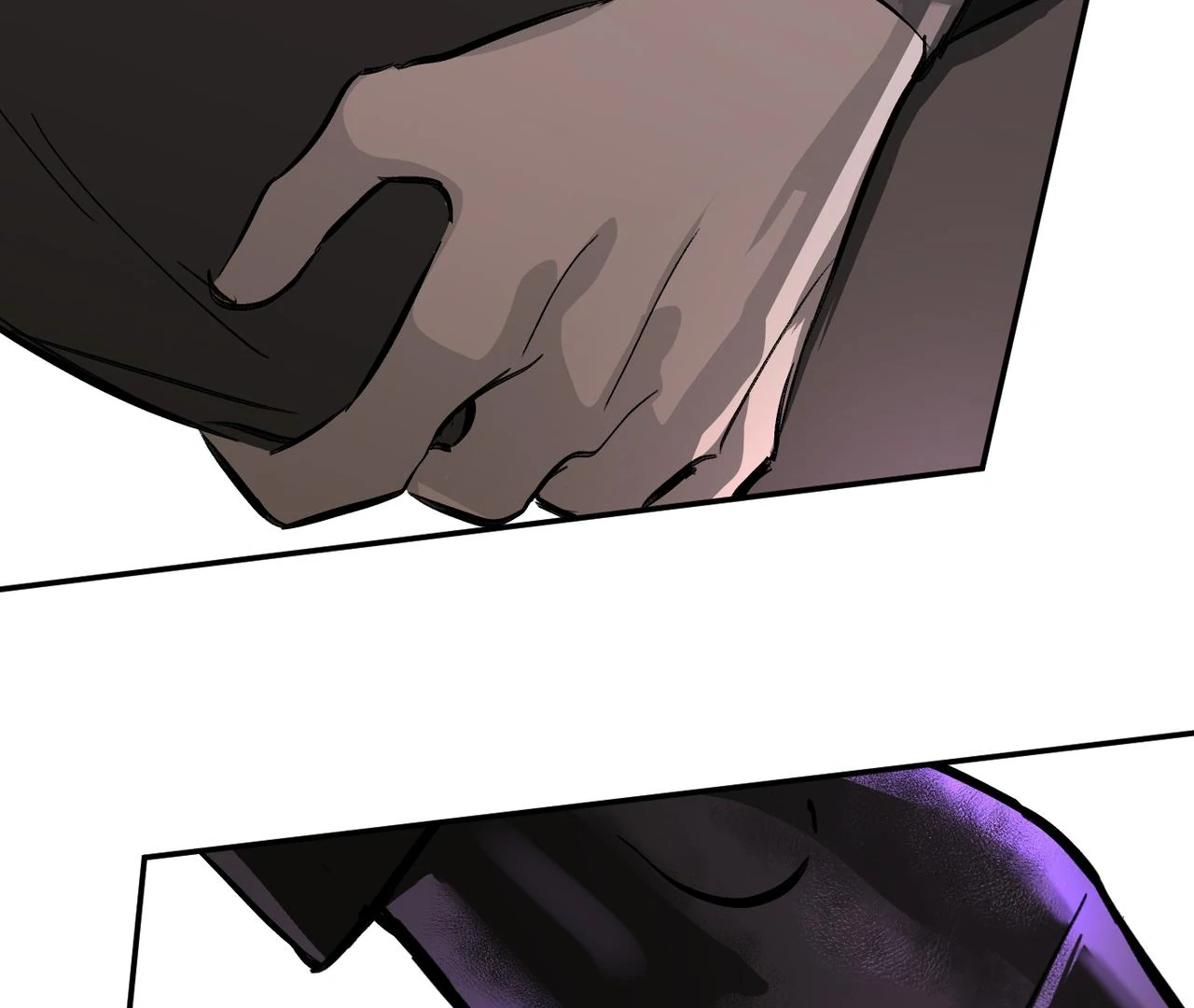 The Evil Ring Chapter 35 - page 53