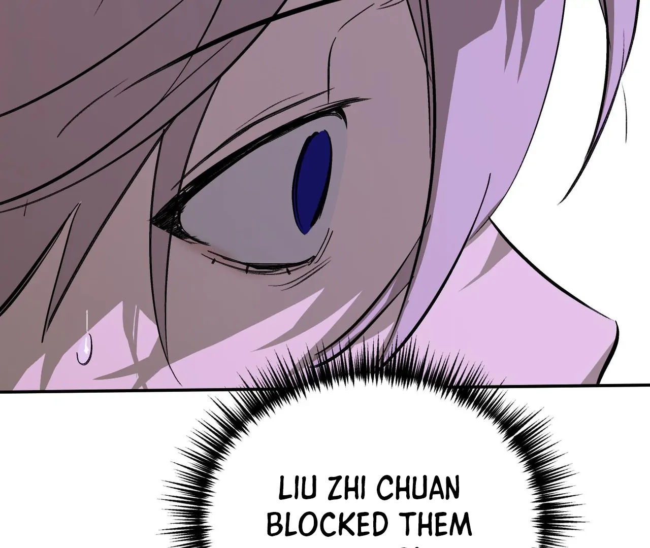 The Evil Ring Chapter 35 - page 59