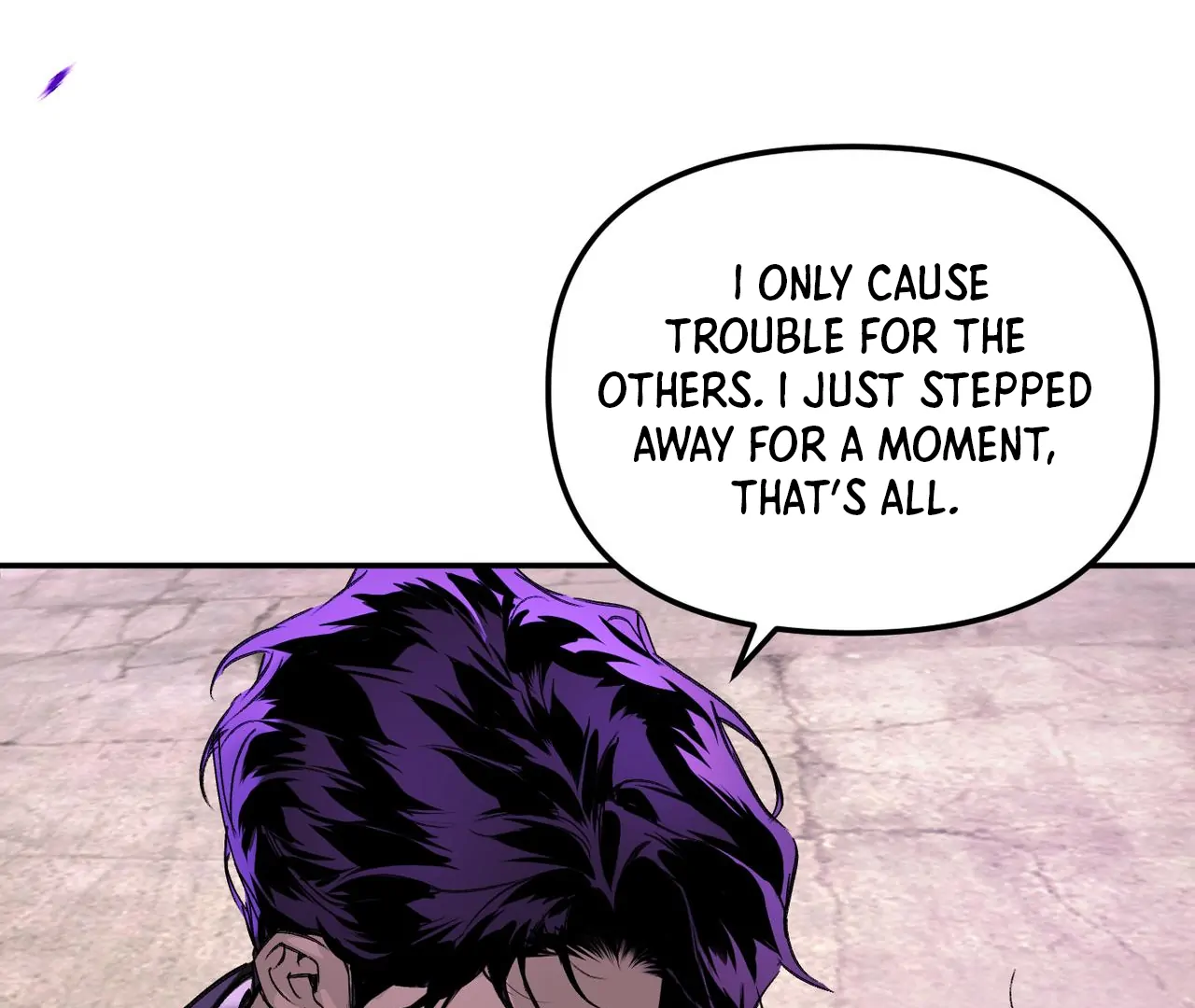 The Evil Ring Chapter 35 - page 62